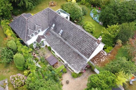Property Image 35