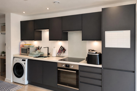 kitchen.png