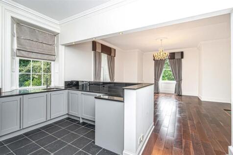 untitled (13 of 1).JPG