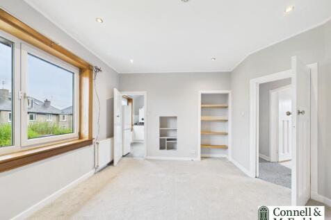 Broomlea Crescent, Corstorphine, Edinburgh, EH12 photo 2