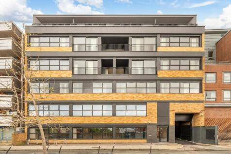 exterior 2.jpg