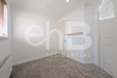 Bedroom 2 Edited Logo.jpg