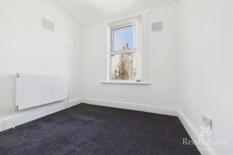 Gondover Avenue, Liverpool, Merseyside, L9 photo 4