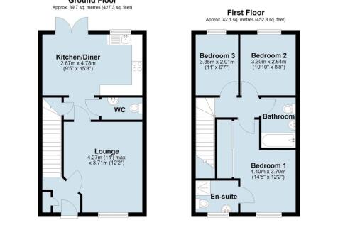 Floor Plan.JPG