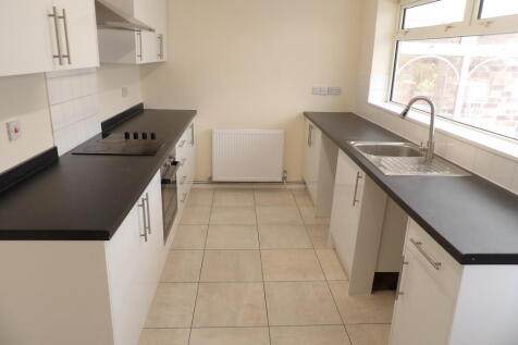 Briardale Avenue, Dovercourt, Essex photo 5