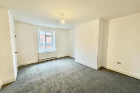 Horbury Road, Ossett photo 4