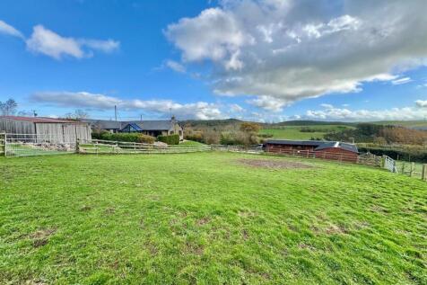 PHOTO-2025-11-06-09-07-28 (8).jpg