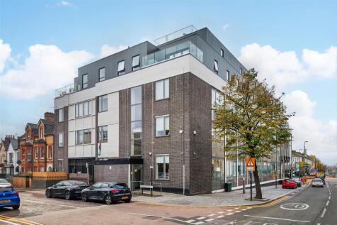 28 The Quant Building-20.jpg