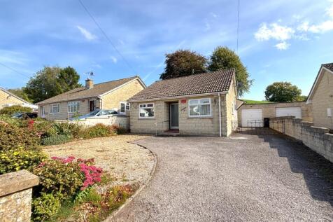 Click to visit Rightmove listing