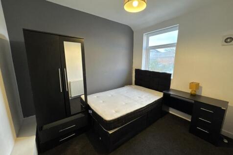 Grantham Street, Liverpool photo 4