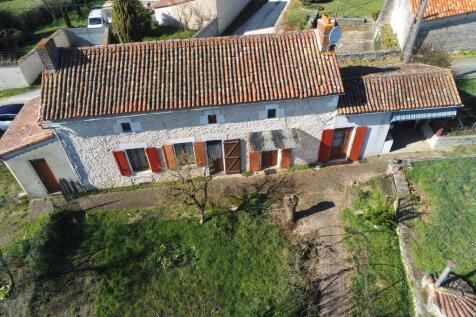 Property Image 32
