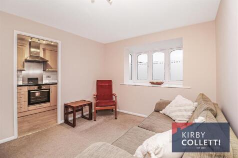 Linwood Crescent, Enfield photo 3