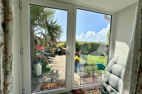 View from Dining Room.jpg