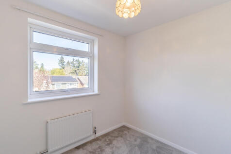 8643607-interior0...