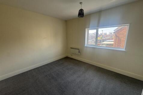 Close Street, Hemsworth, Pontefract photo 5