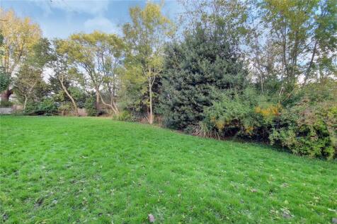 Communal Gardens
