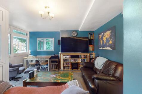 521 Mile End Road - 6VJWa3M177GLrODy3Gx1.jpg