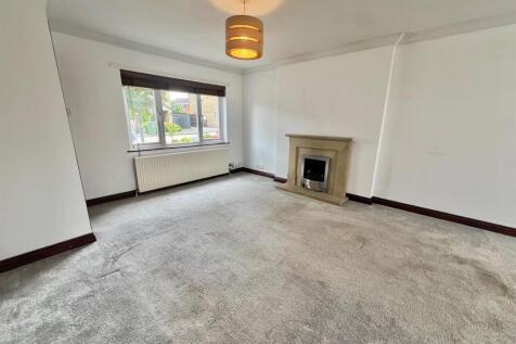 Bramleys Estate Agents - Cotswold Mews - Kirkburto
