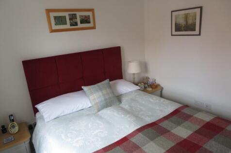 Sarsen Street, SP4 photo 5