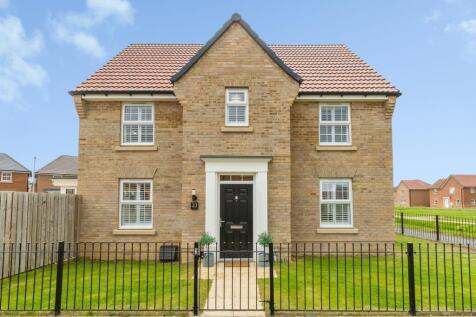Property Image 20