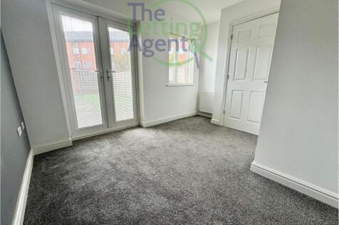 East Union Street, Manchester, M16 9AE photo 4