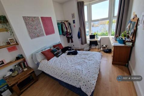 Cobden Road, Brighton, BN2 photo 4