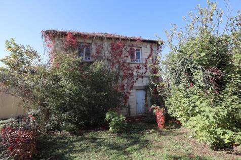 Property Image 28