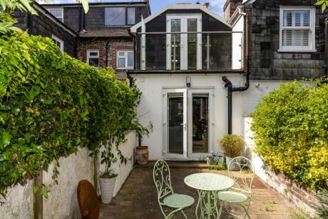 Property Image 13