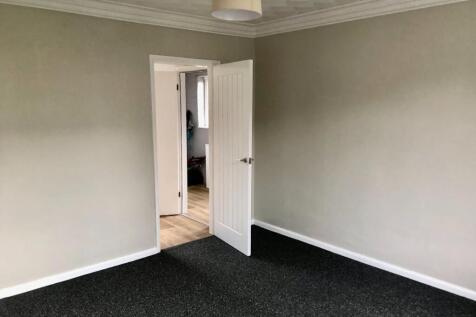 processed2C1870E9A7CF45DC94213C2EE057DDF8246375C