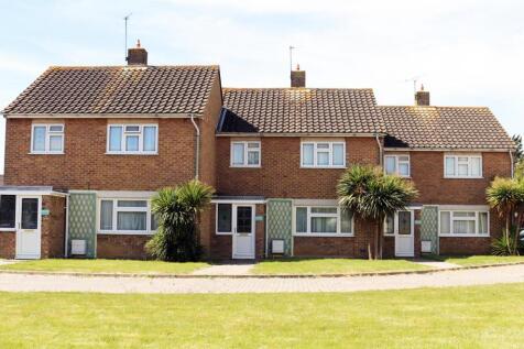 Swindon Serviced Apaertments_Houses.jpg