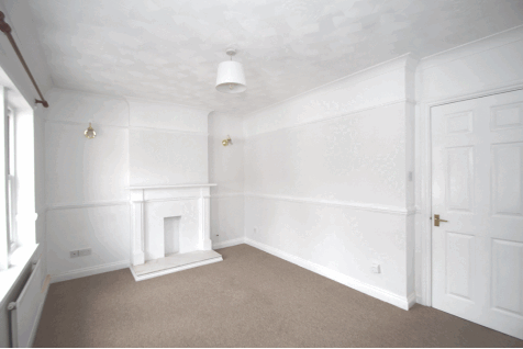 Shakespeare Mews, East Street, Titchfield, Fareham, Hampshire, PO14 4DS photo 3