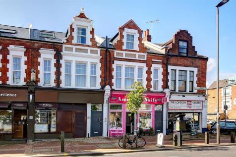 5_121_lower_richmond_road_image5_13317_4.jpg