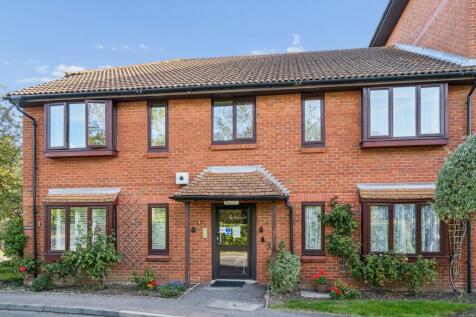 Property Image 12