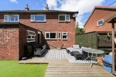 1 Ashfield Avenue (5 of 18)