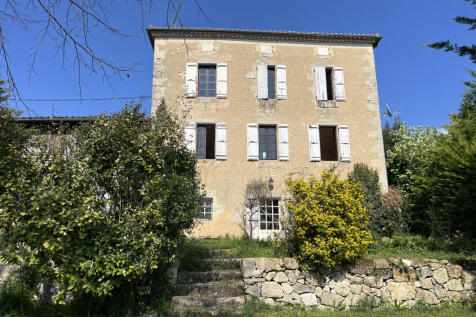 Property Image 1