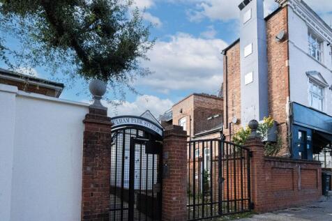 Property Image 9