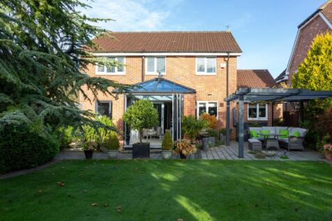 Property Image 22