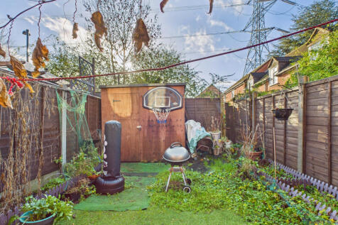 Property Main Images