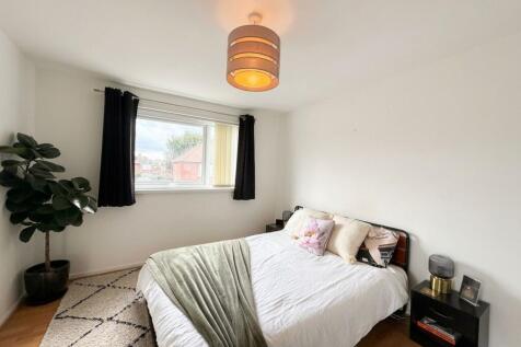 Hunters Court, Newcastle Upon Tyne, NE3 photo 3