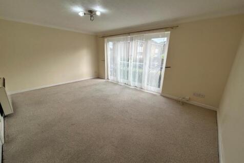 Hawkesbury Mews, Darlington photo 2