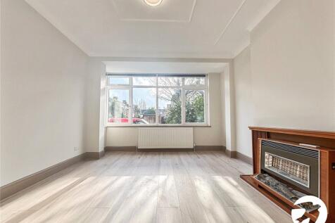 Reception Room 1