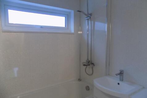 Ripon Road, Stevenage, Hertfordshire, SG1 photo 5