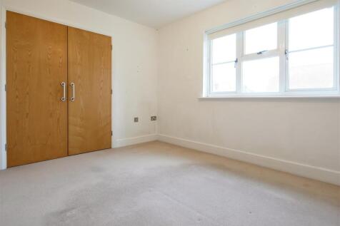 Bedroom.jpg