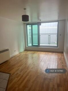 Front Room