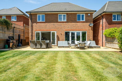 f7440067-1c96-483...