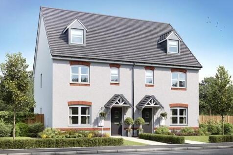 new-home-front-view-kennet-bideford-devon.jpg