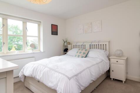 2 plantation cottages-11.jpg