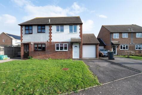 33 Kingfisher Close 25 17.jpg