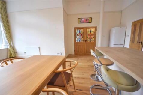 Chepstow House, Manchester City Centre, Manchester, M1 photo 5