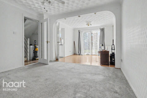 Click to visit Rightmove listing